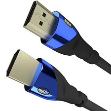 Monster HDMI Cable Ultra