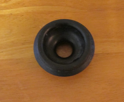 Cona funnel seal a042 for - cona,