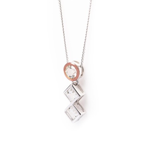 Clogau silver welsh royalty - clogau,