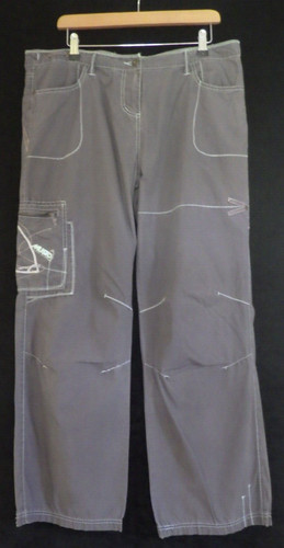 Musto ladies symmetric - musto,