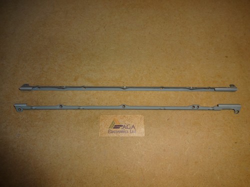 Dell latitude d830 d820 - d830,,