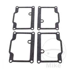 Tourmax Float Chamber Gaskets