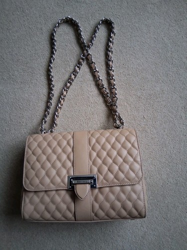 Aspinal london lottie - of,