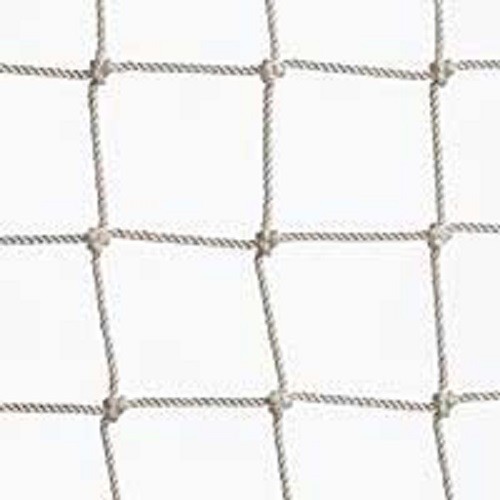 Strong ball stop rotproof - strong,