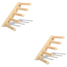 Set of 2 Cat Steps Wall