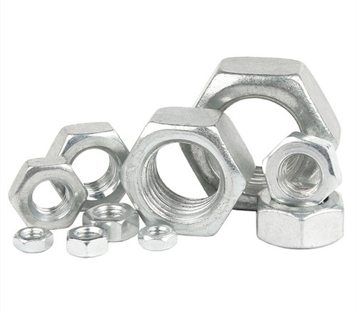 50pcs m24 white - m2,