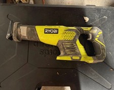 Ryobi RRS1801 ONE+ 18V