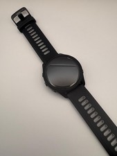 Garmin Forerunner 265 | 46 mm