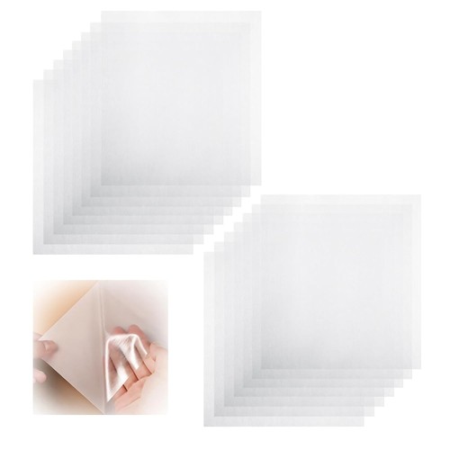 Bondaweb for applique - bondaweb,
