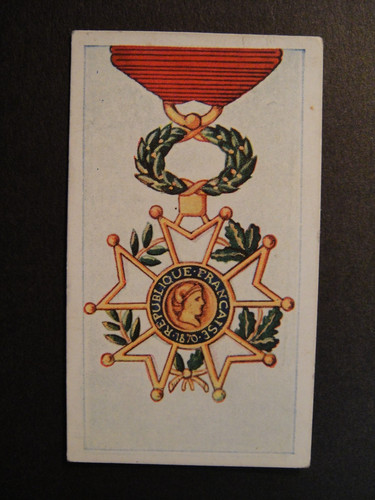 Societe job orders chivalry - job,