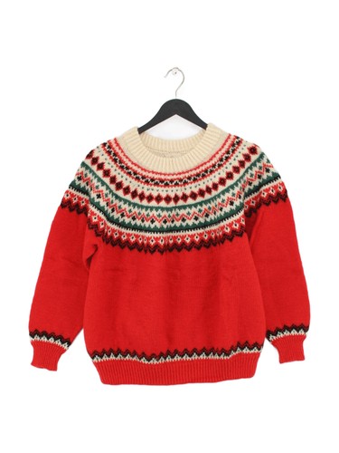 Dale norway women - dale, jumper