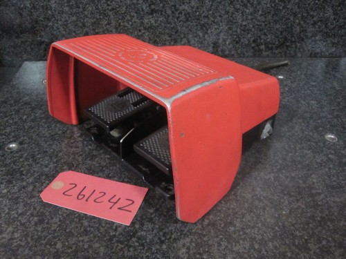 Bernstein classic porta - bernstein,