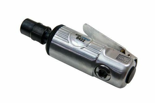 Mini air die - 1/4'',