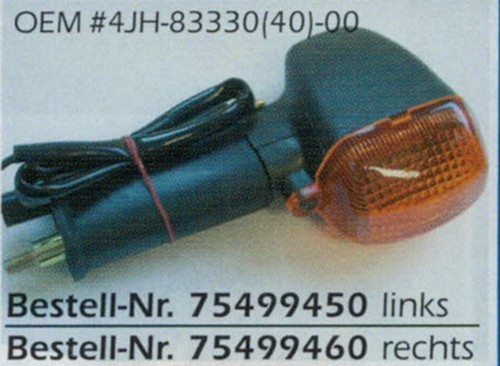 For yamaha yzf ow02 - for, r7