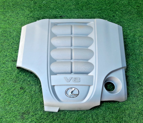2016 2021 lexus lx570 - 2016-2021, 5.7l