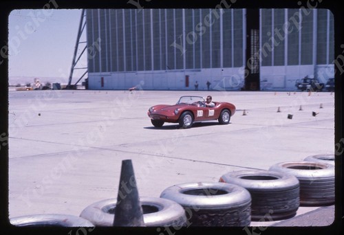 Sl04 original slide 1960 - original,