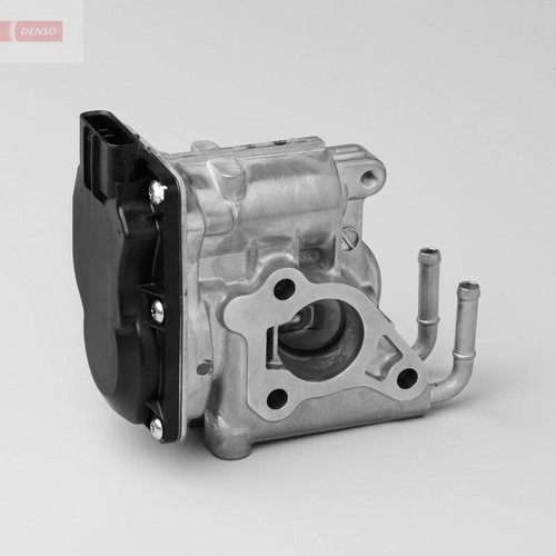Denso egr valve exhaust - denso,