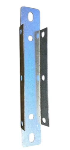 Dexion p90 pallet racking - p90,