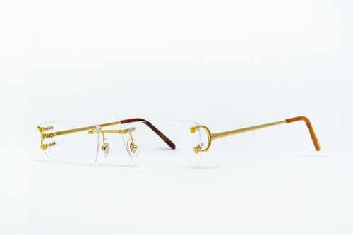 Cartier piccadilly ct0092o 001 - piccadilly,