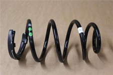 7LA411105G Front Suspension