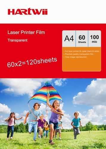120 sheets overhead - sheets, projector