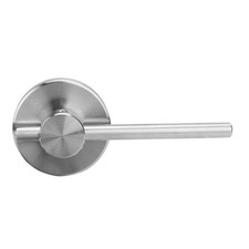 Indicator Door Lock Toilet