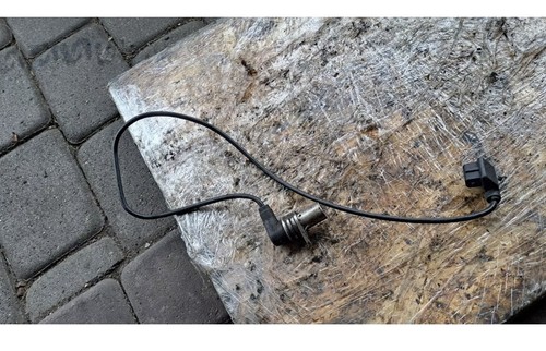 Crankshaft sensor from - sensor,