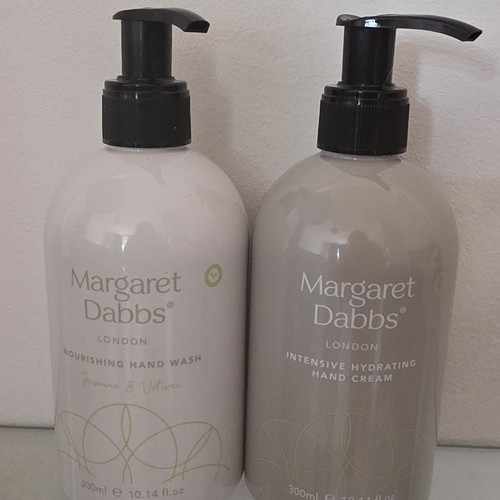 Margaret dabbs london - margaret,