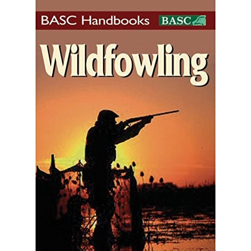 Wildfowling introduction - an,