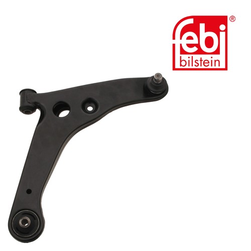 Febi 32072 control arm - control, front