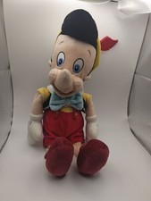 Disney Disneyland Paris