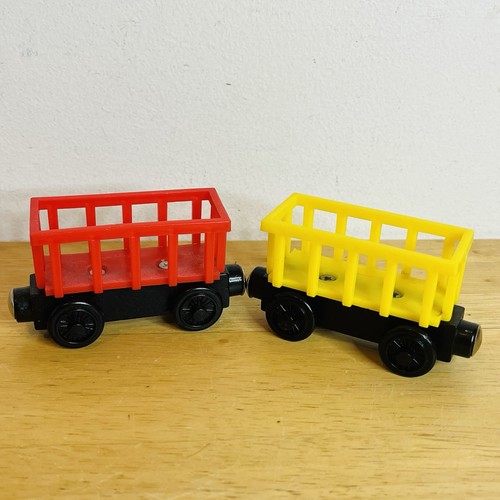 Thomas friends wooden - thomas,
