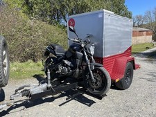 Expedition, Camping, Overland