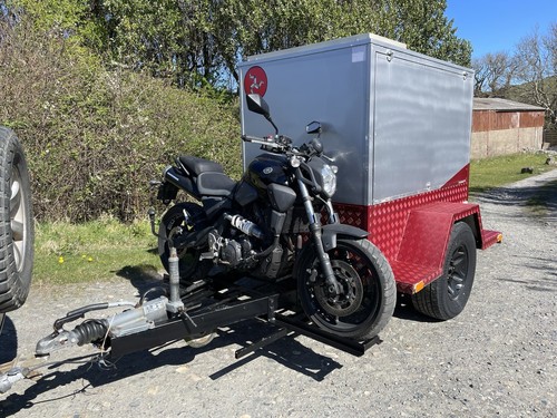 Expedition camping overland - camping,,