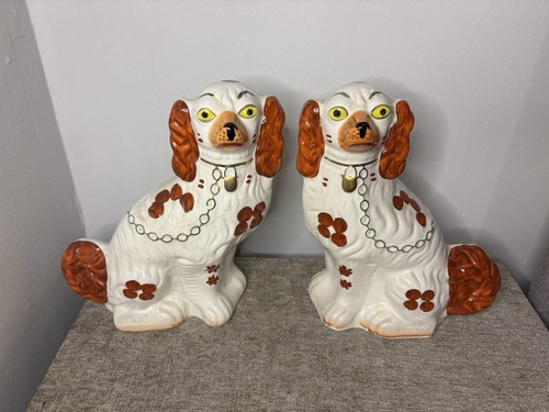 Lovely pair vintage arthur - lovely,