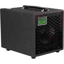 Trace Elliot ELF 200W 1X8 Bass