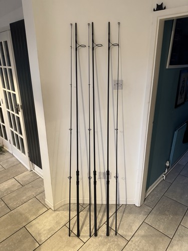Esp terry distance classics - distance,