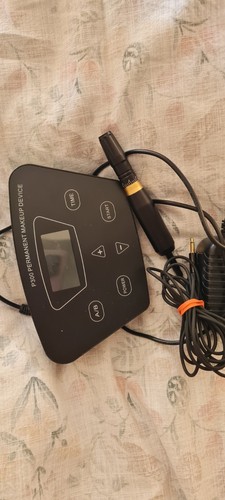 Biomaser p300 pmu - p300, /