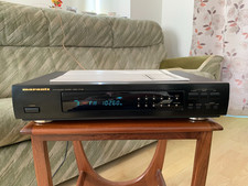 Marantz ST-55 Synthesized FM /