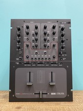 Rane TTM 57SL 2-Channel