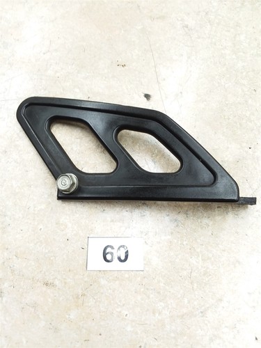 Honda 600 xl600 swingarm - xl600-r,