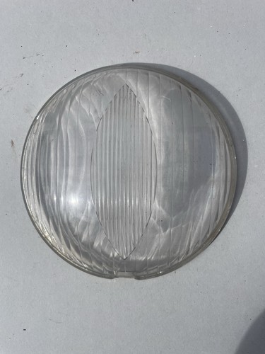 Original lucas 8 inch - original,
