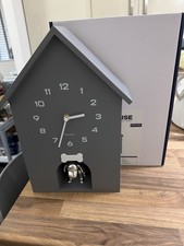 Karlsson Dog House Cuckoo