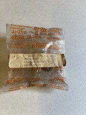 Stihl 070 090 Clutch Carrier