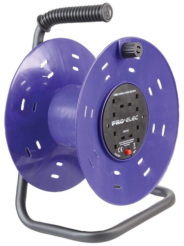 Pro elec pel00901 - pro,