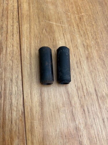 Pair new austin morris - pair,