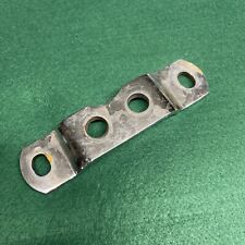 Triumph Pre Unit Rear Petrol