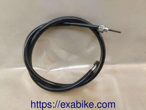Meter cable for yamaha 900 - yamaha,