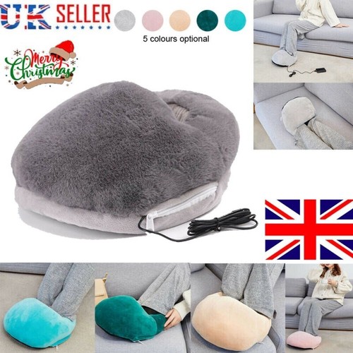 Usb electric warm foot - usb, warmer
