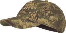 Harkila Modi Cap Camo AXIS MSP
